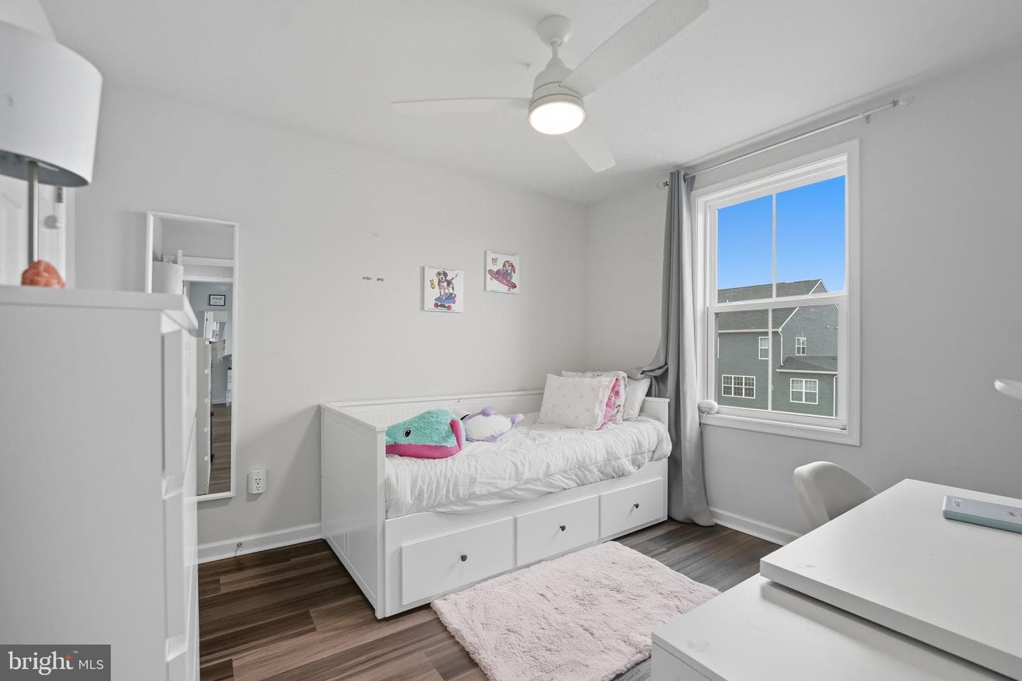 119 Interlace Way photo 13