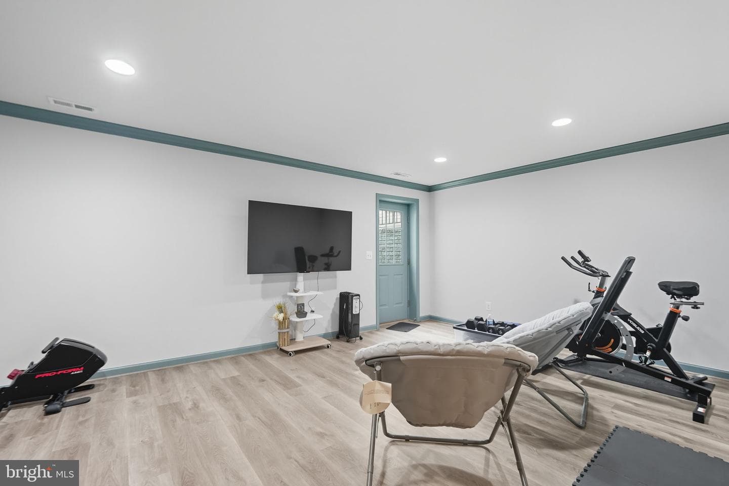 119 Interlace Way photo 15