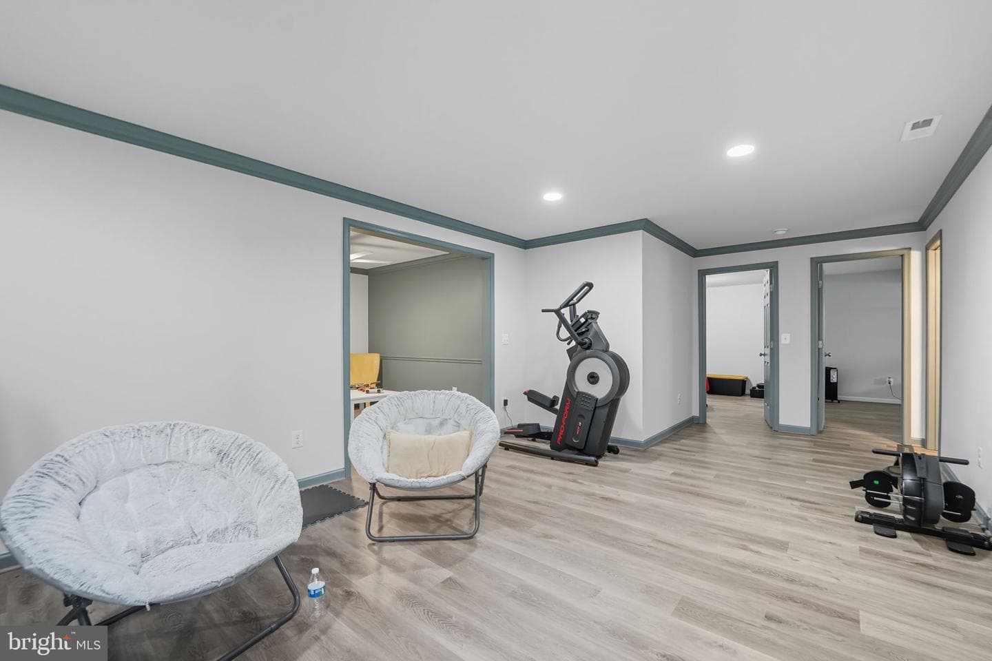 119 Interlace Way photo 16