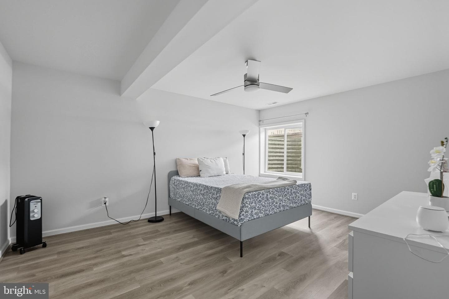 119 Interlace Way photo 17