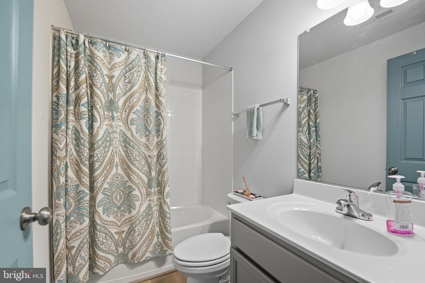 119 Interlace Way photo 18
