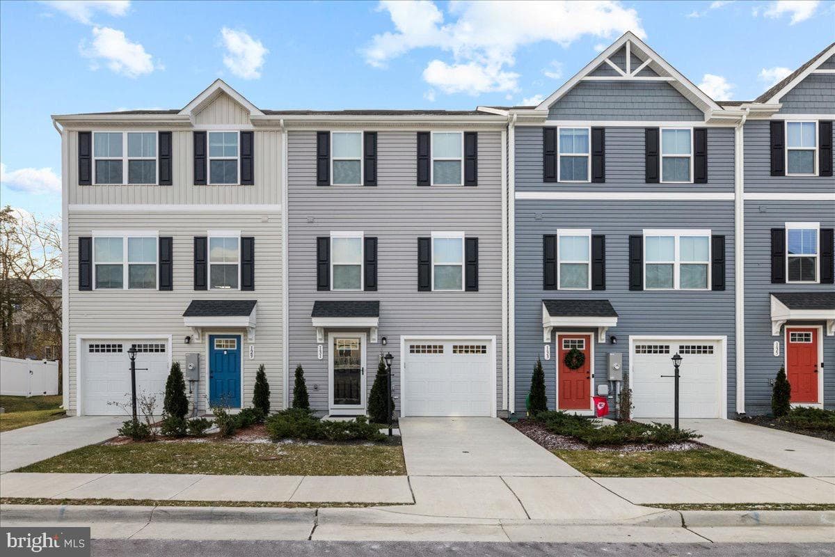 131 Kensington Circle