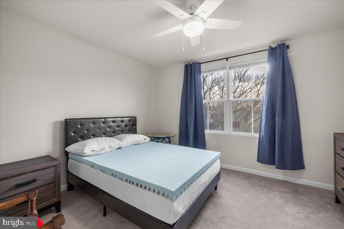 131 Kensington Circle photo 13