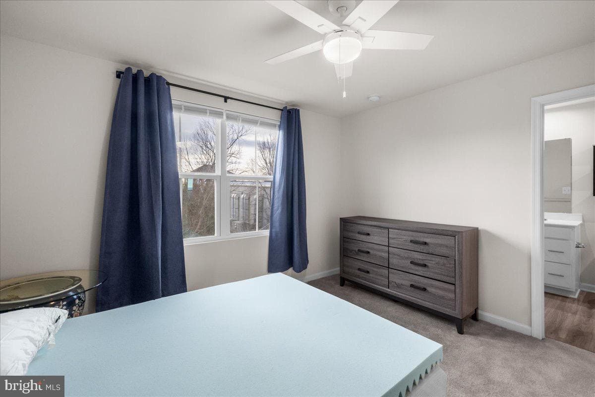 131 Kensington Circle photo 14