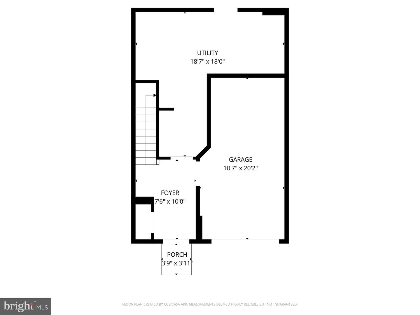 131 Kensington Circle photo 27