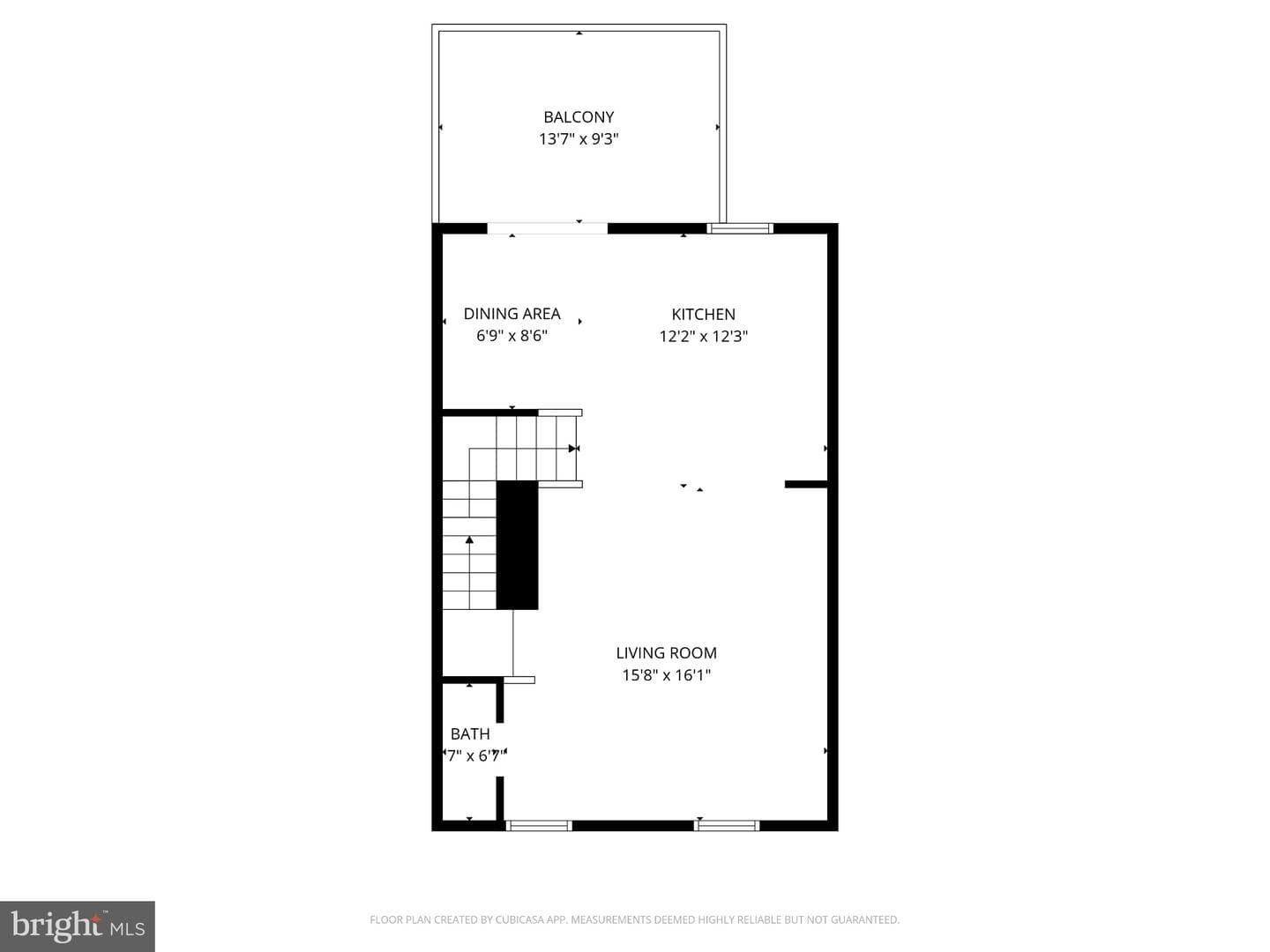 131 Kensington Circle photo 28