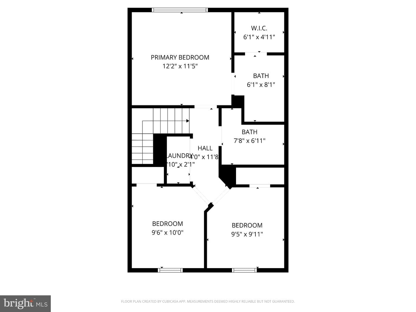 131 Kensington Circle photo 29