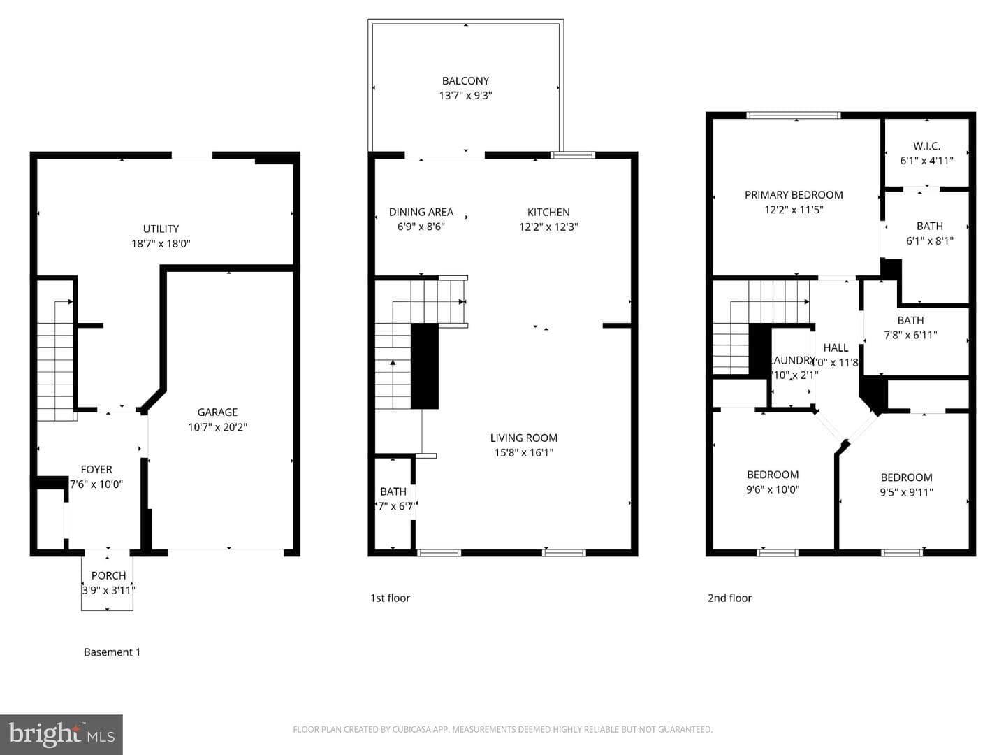 131 Kensington Circle photo 30