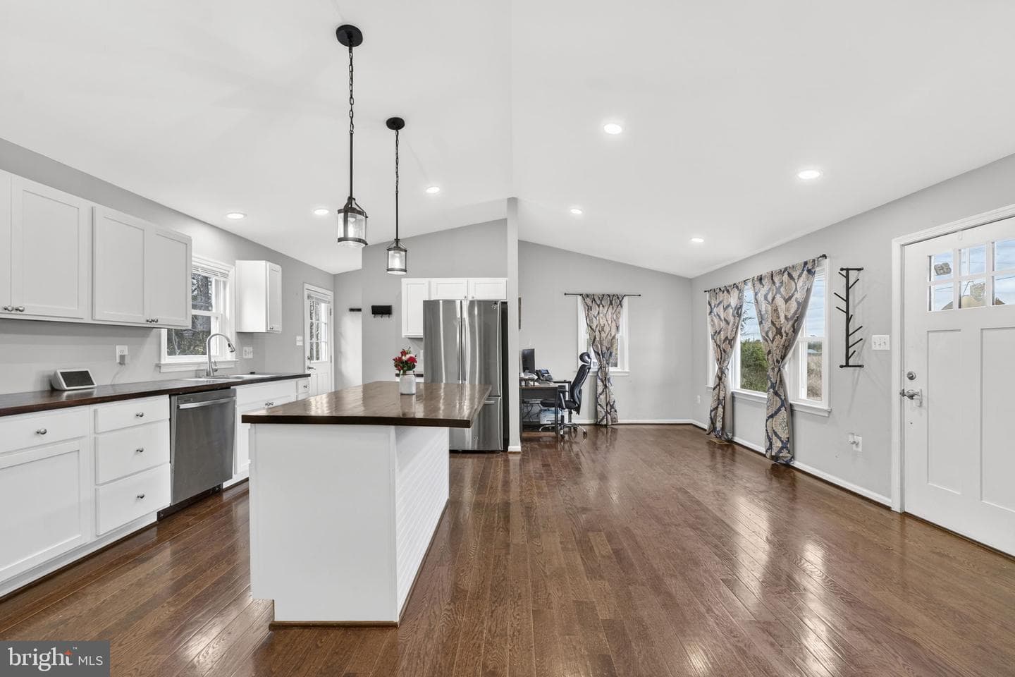 1636 Double Church Road photo 10