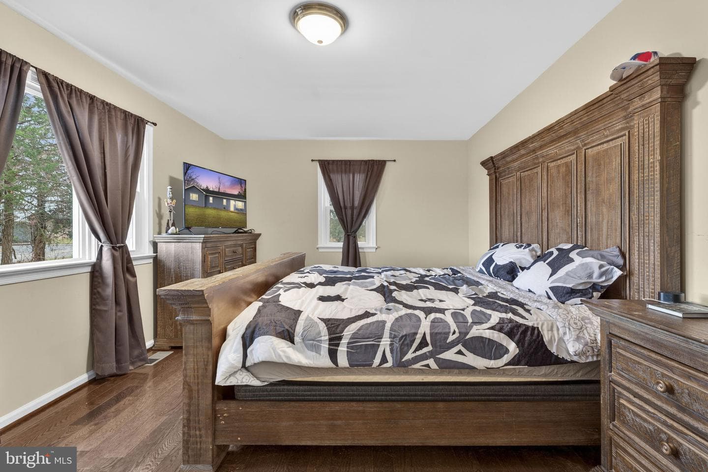 1636 Double Church Road photo 11