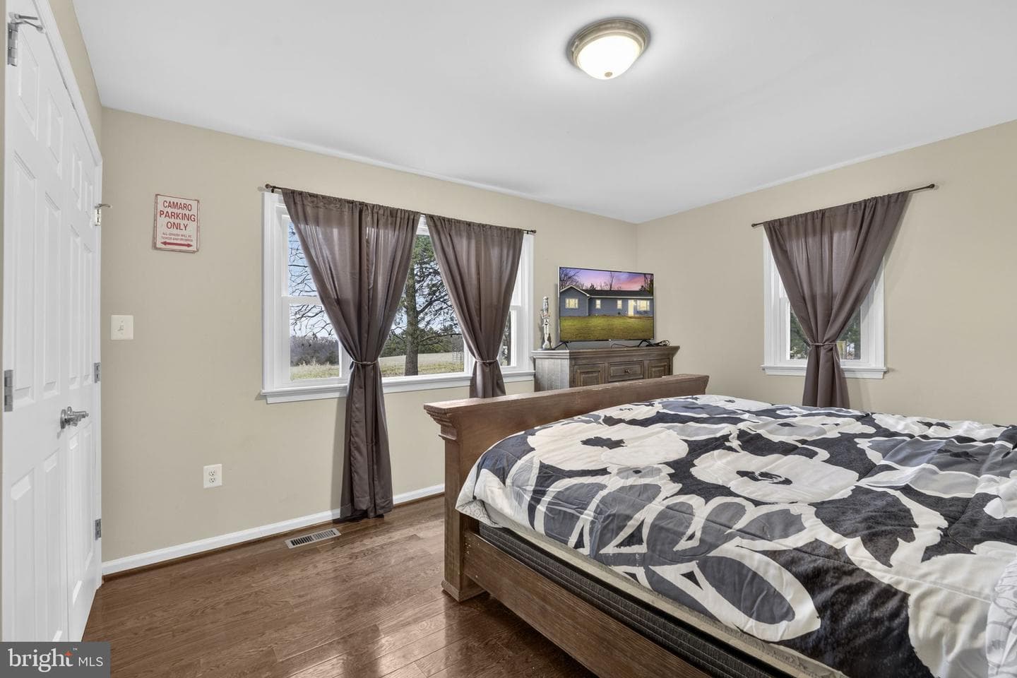 1636 Double Church Road photo 12