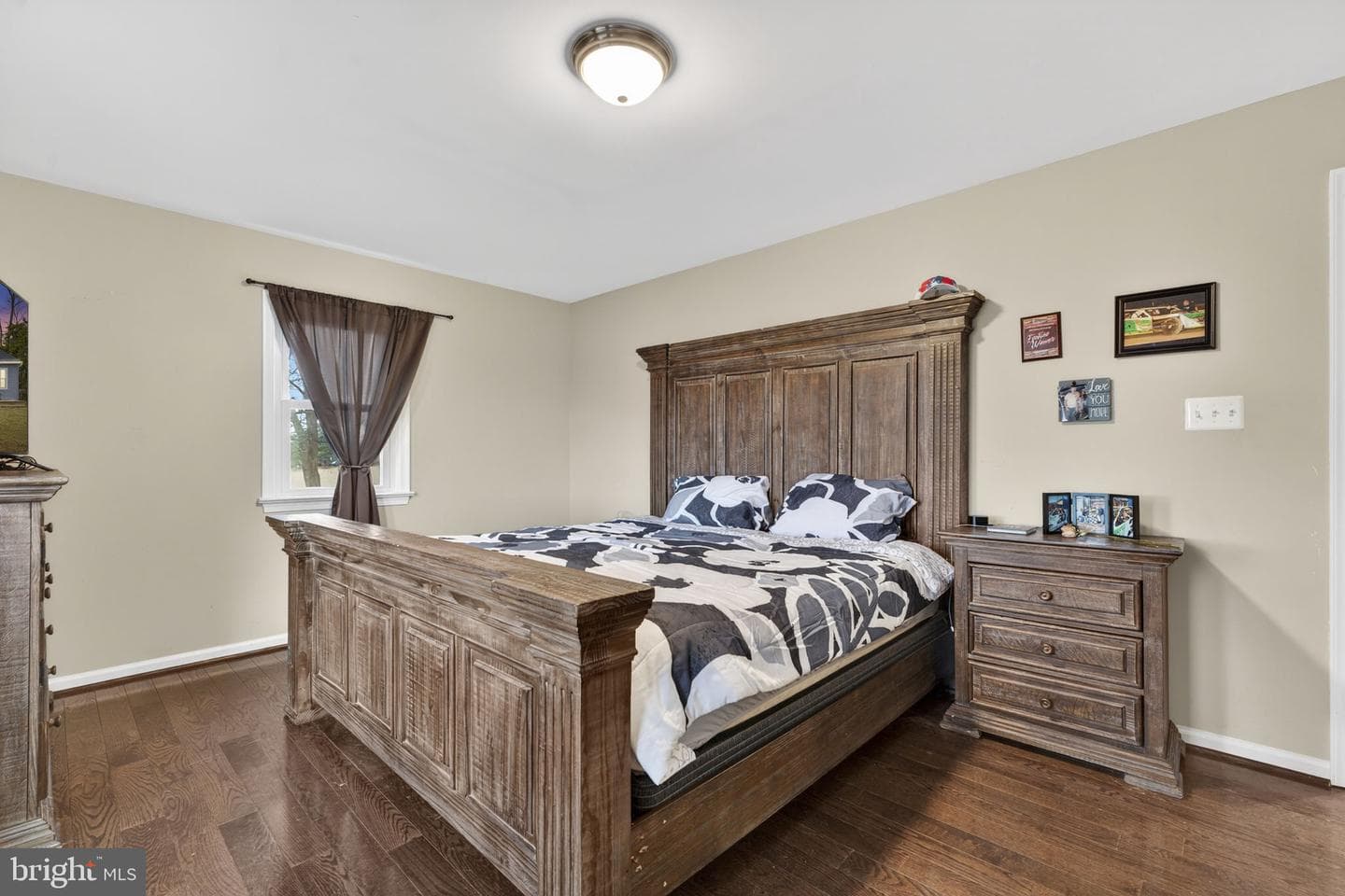 1636 Double Church Road photo 13