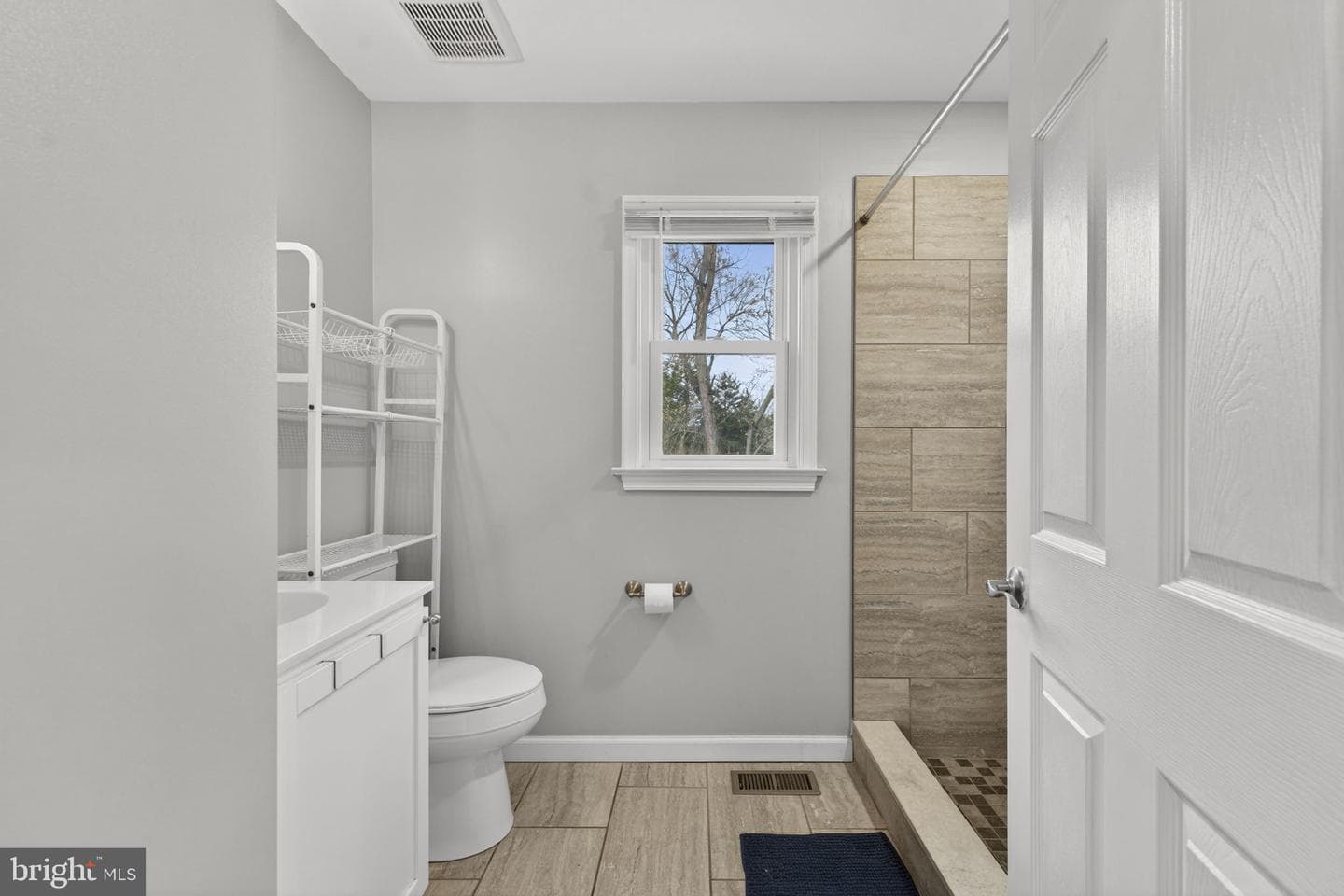 1636 Double Church Road photo 14