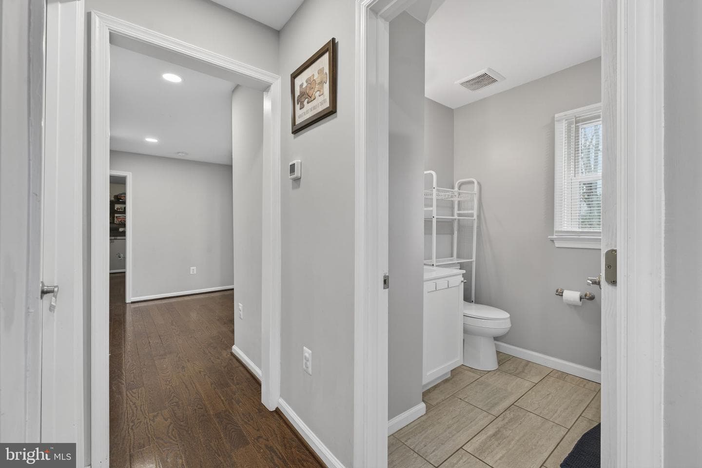 1636 Double Church Road photo 16