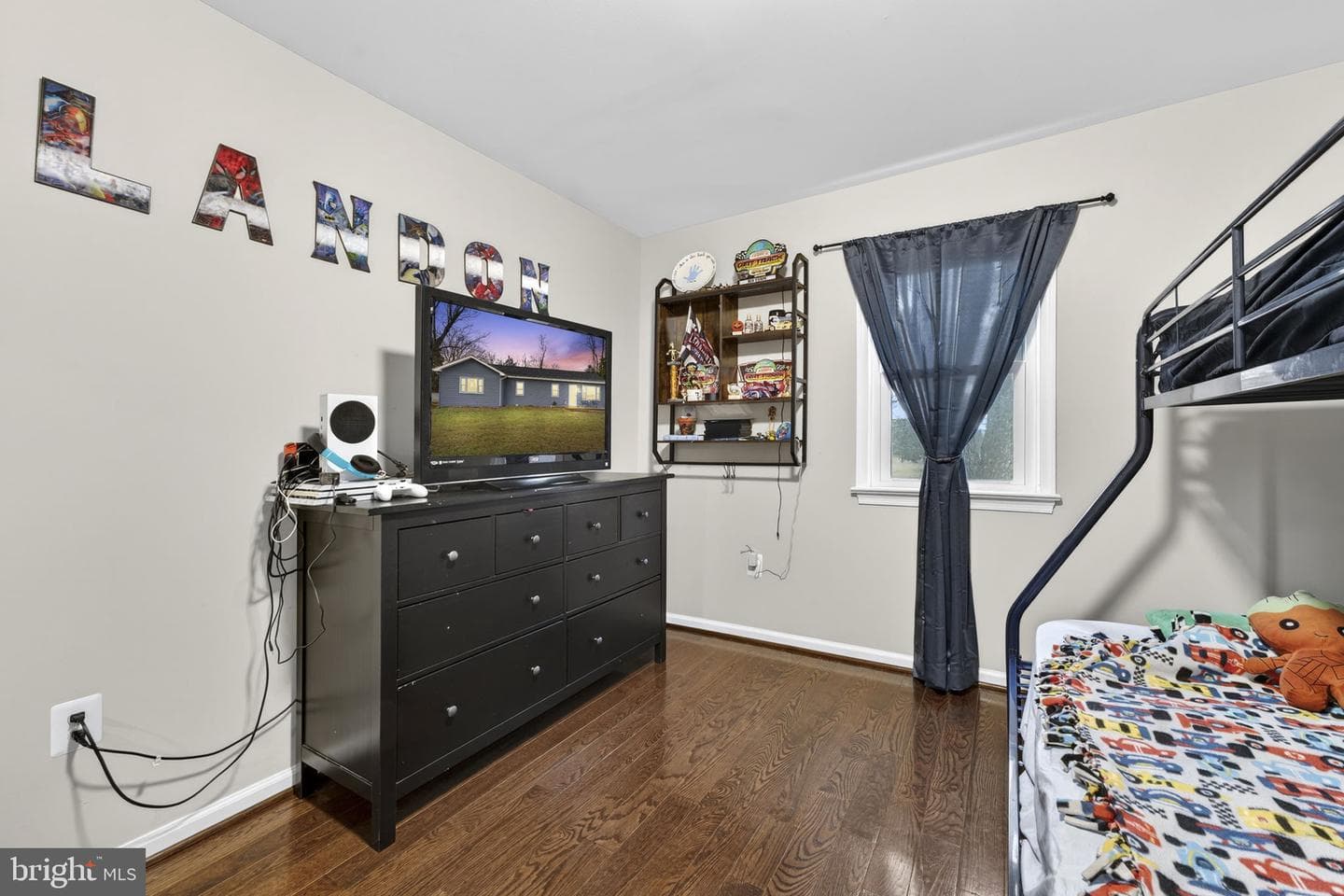 1636 Double Church Road photo 17