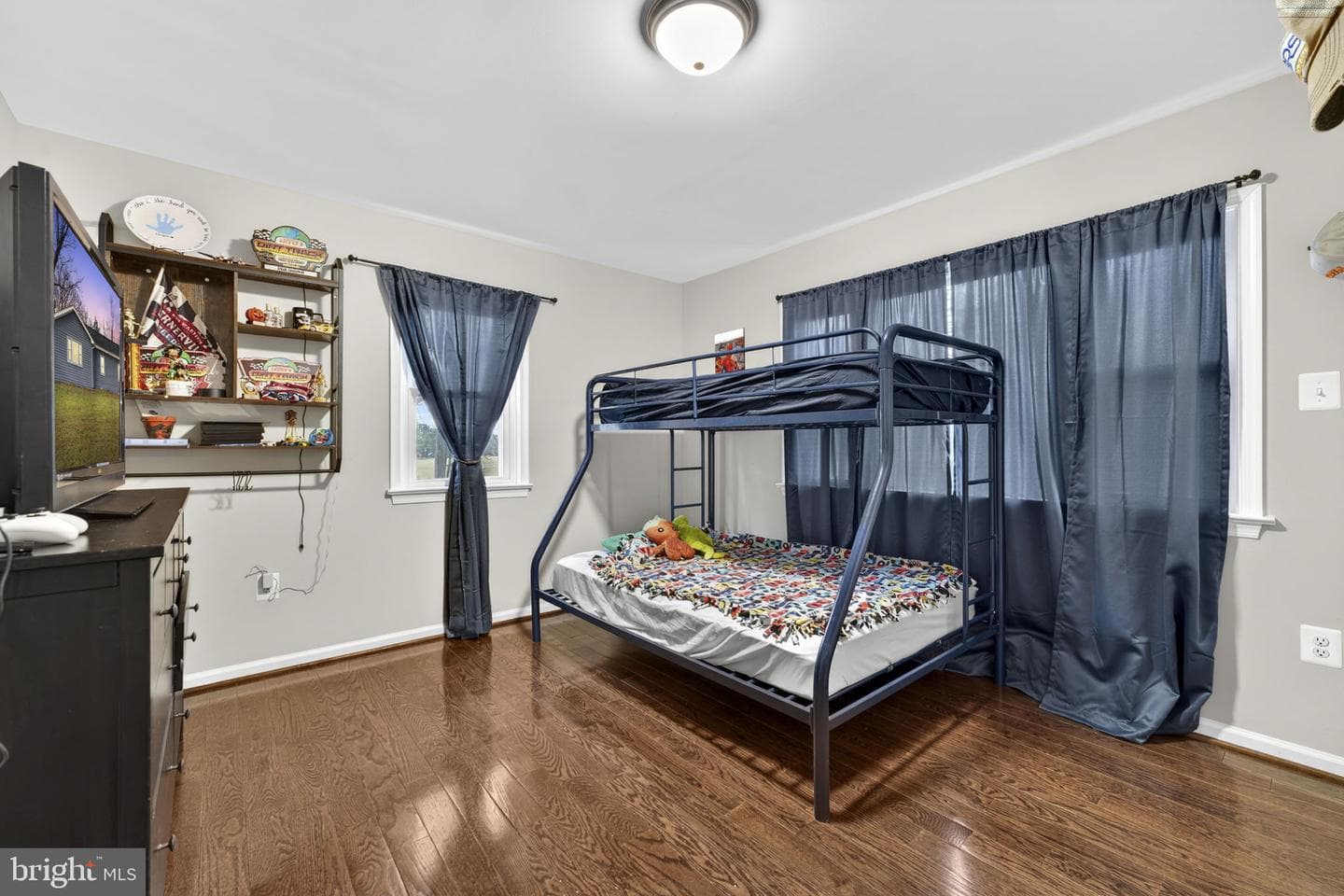 1636 Double Church Road photo 18