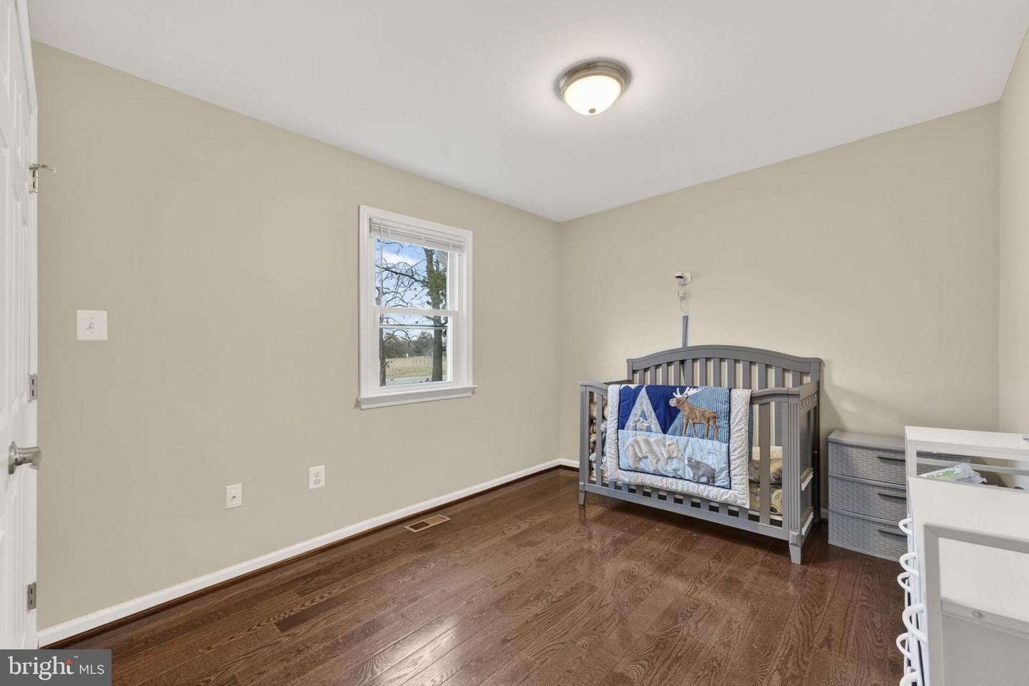 1636 Double Church Road photo 19