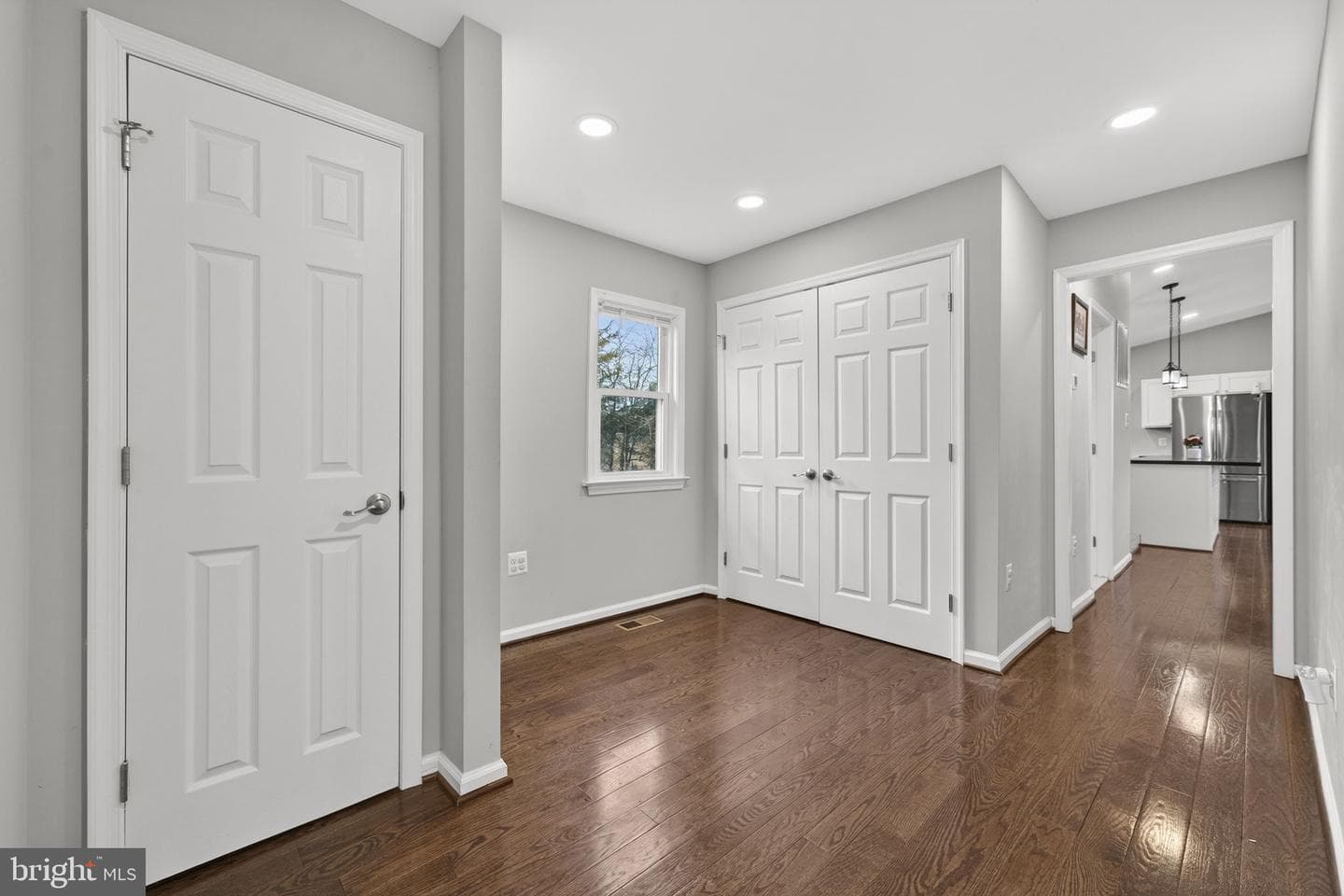 1636 Double Church Road photo 20