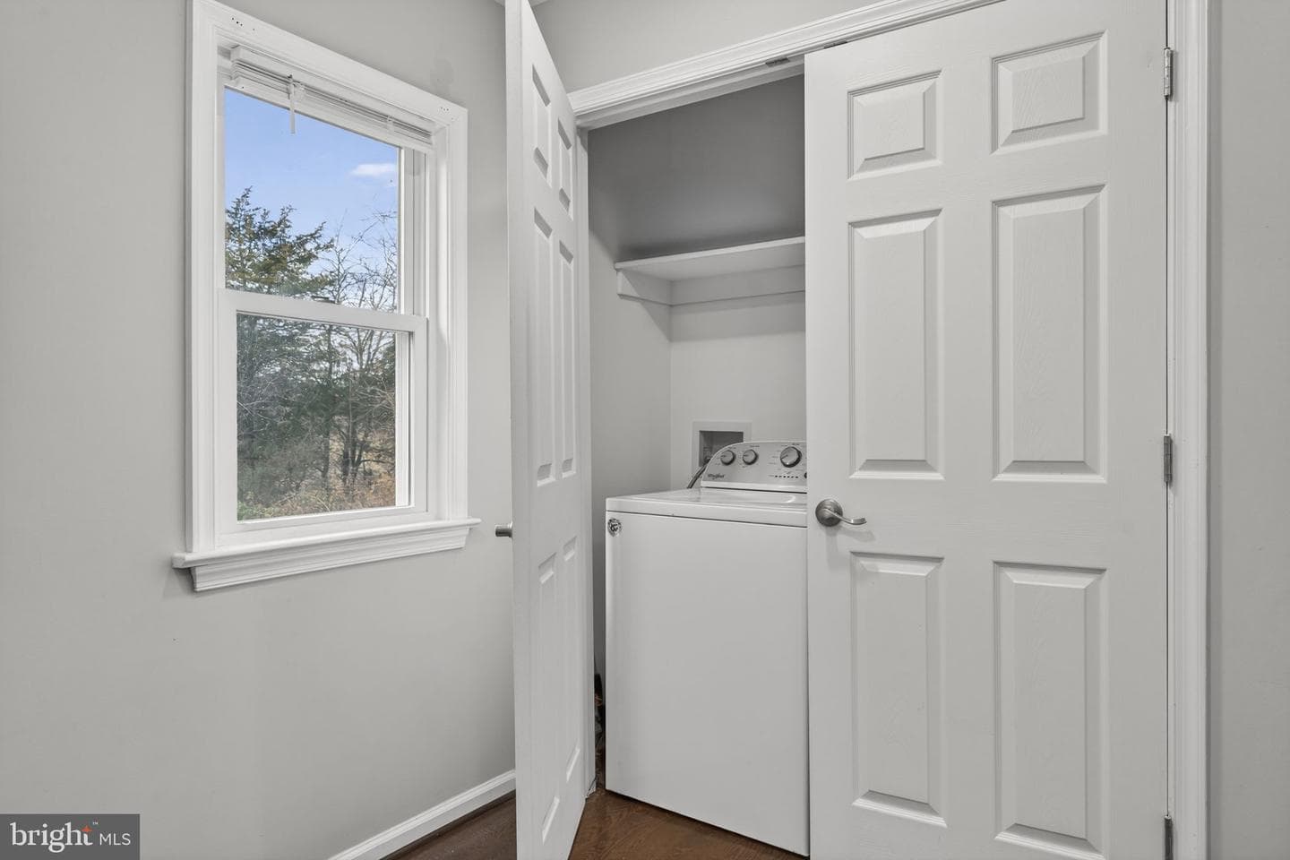 1636 Double Church Road photo 21