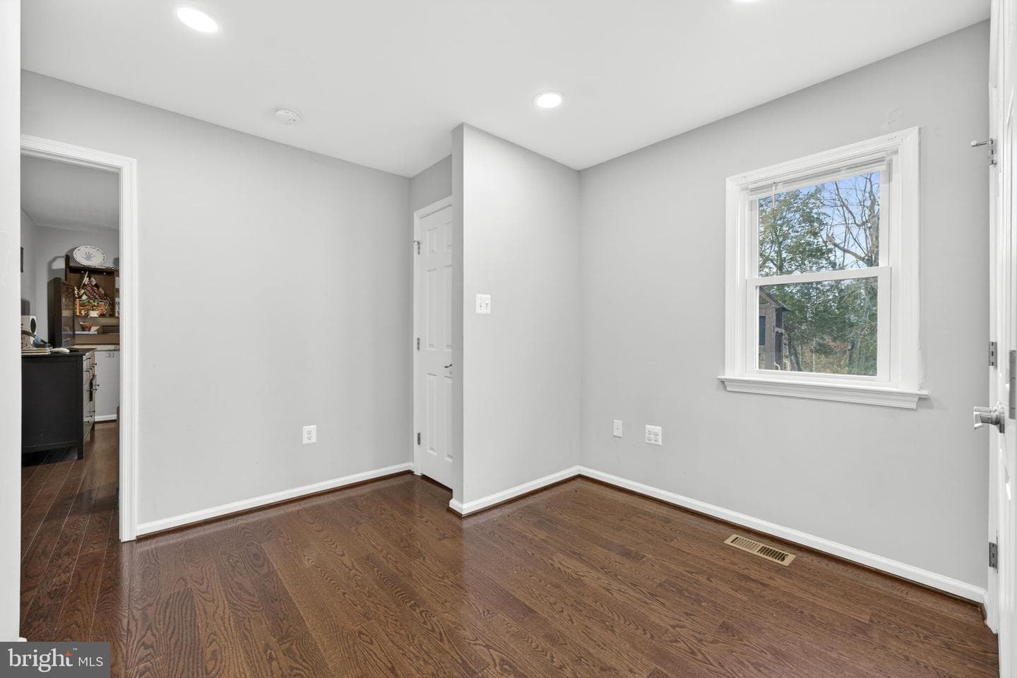 1636 Double Church Road photo 22