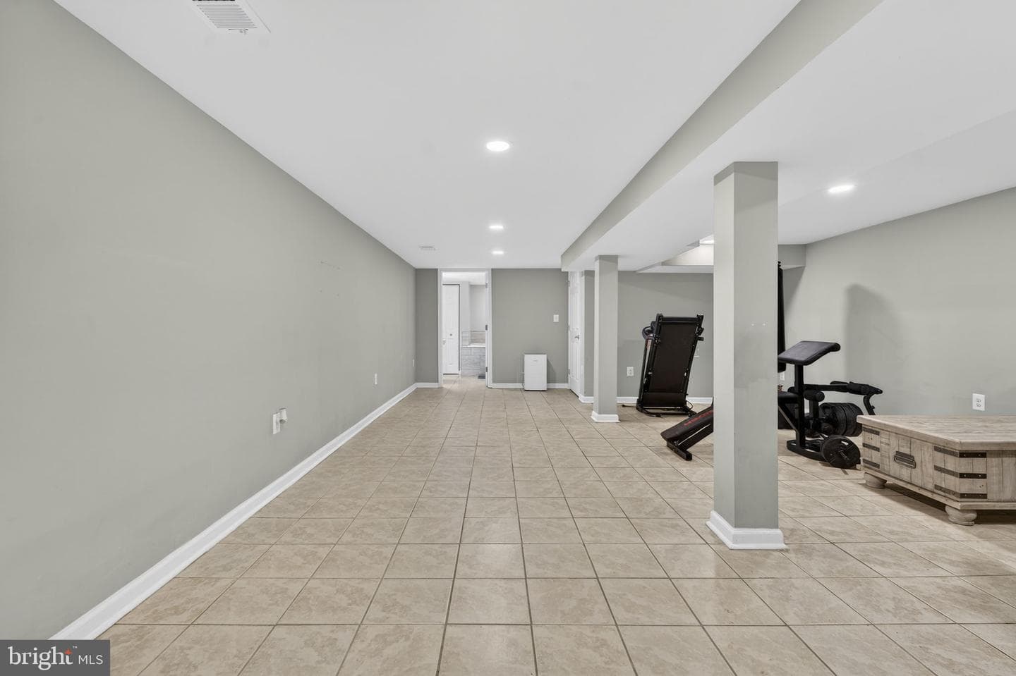 1636 Double Church Road photo 23