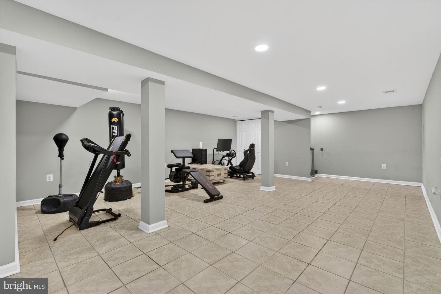 1636 Double Church Road photo 24