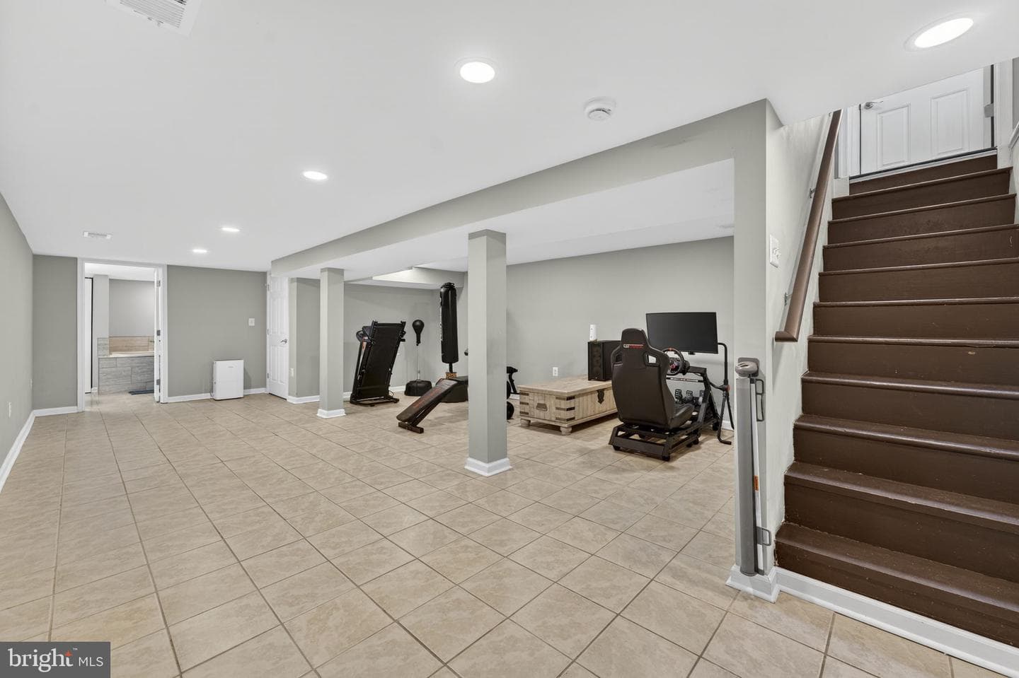 1636 Double Church Road photo 25