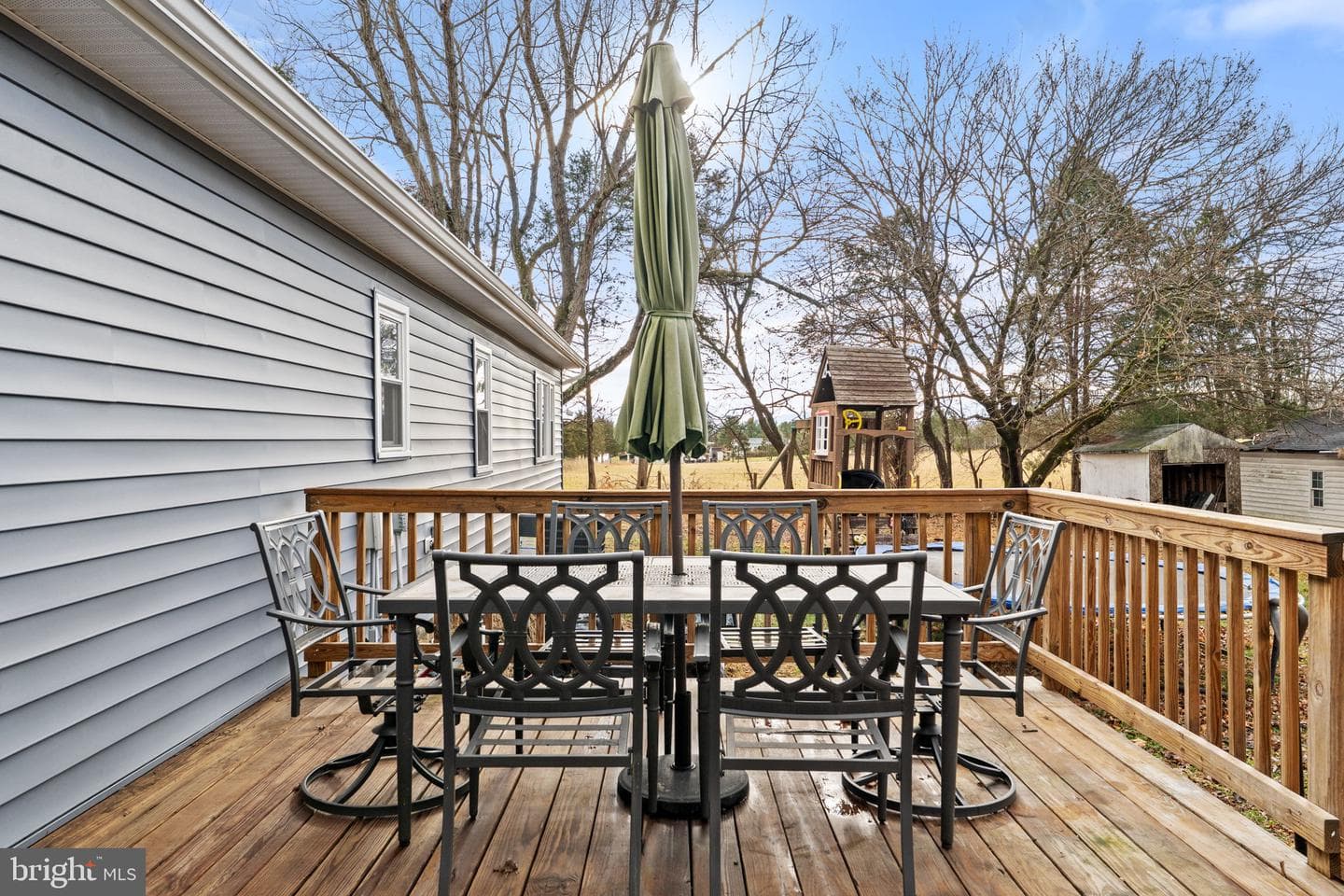 1636 Double Church Road photo 28