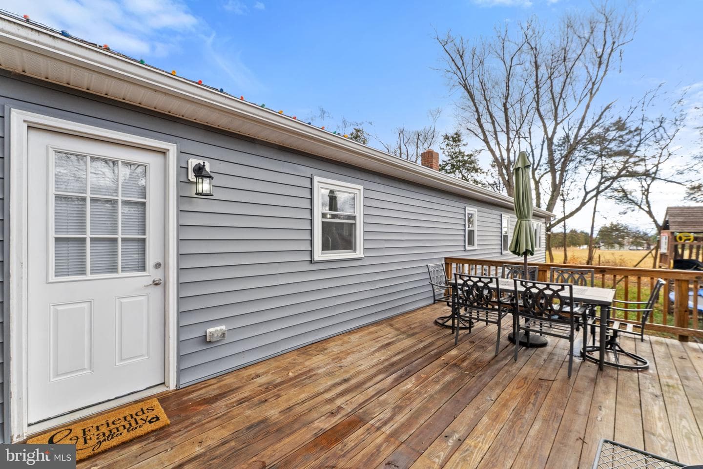 1636 Double Church Road photo 29