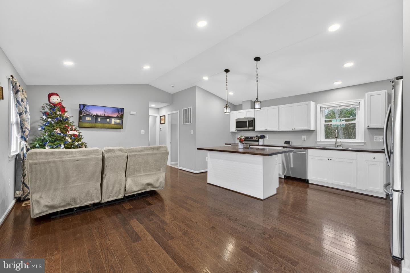 1636 Double Church Road photo 3