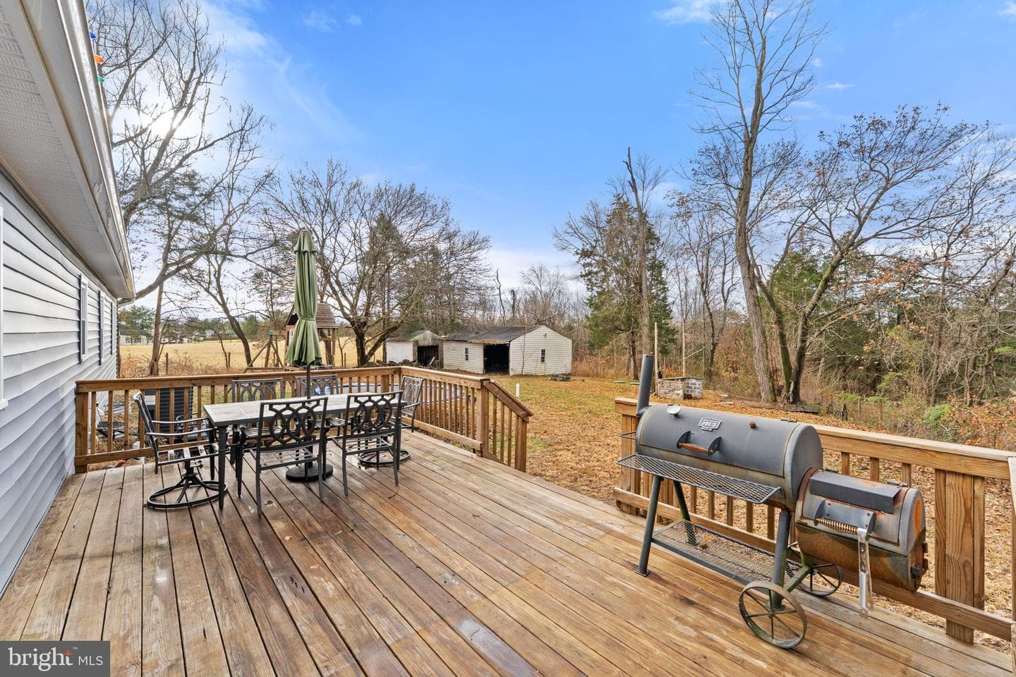 1636 Double Church Road photo 30