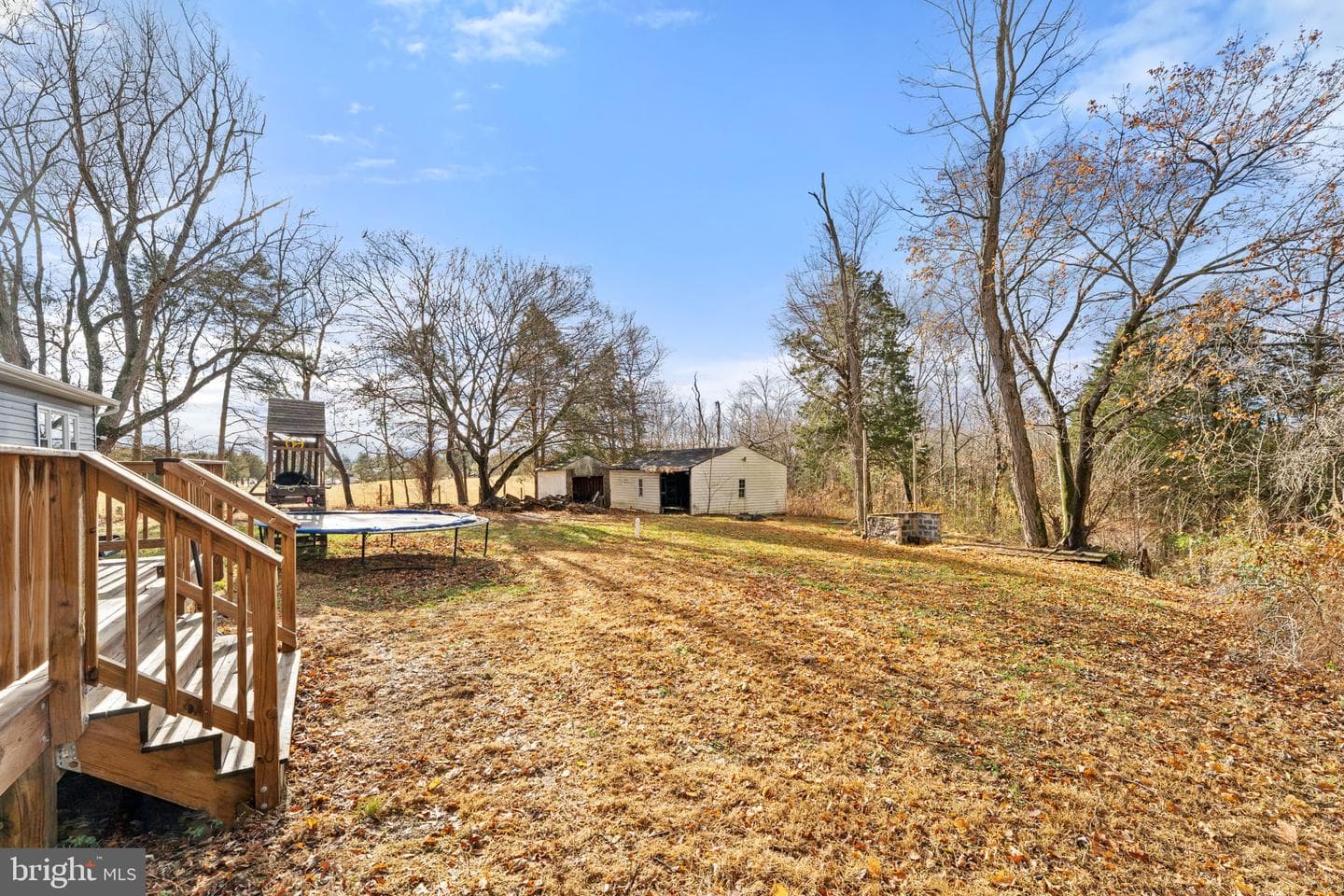 1636 Double Church Road photo 31