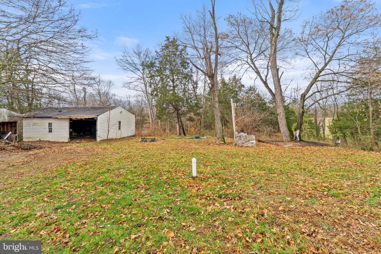1636 Double Church Road photo 32