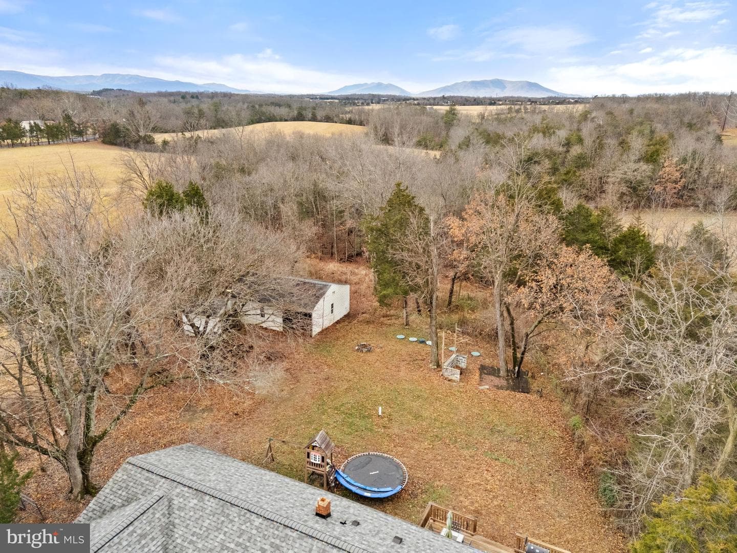 1636 Double Church Road photo 33