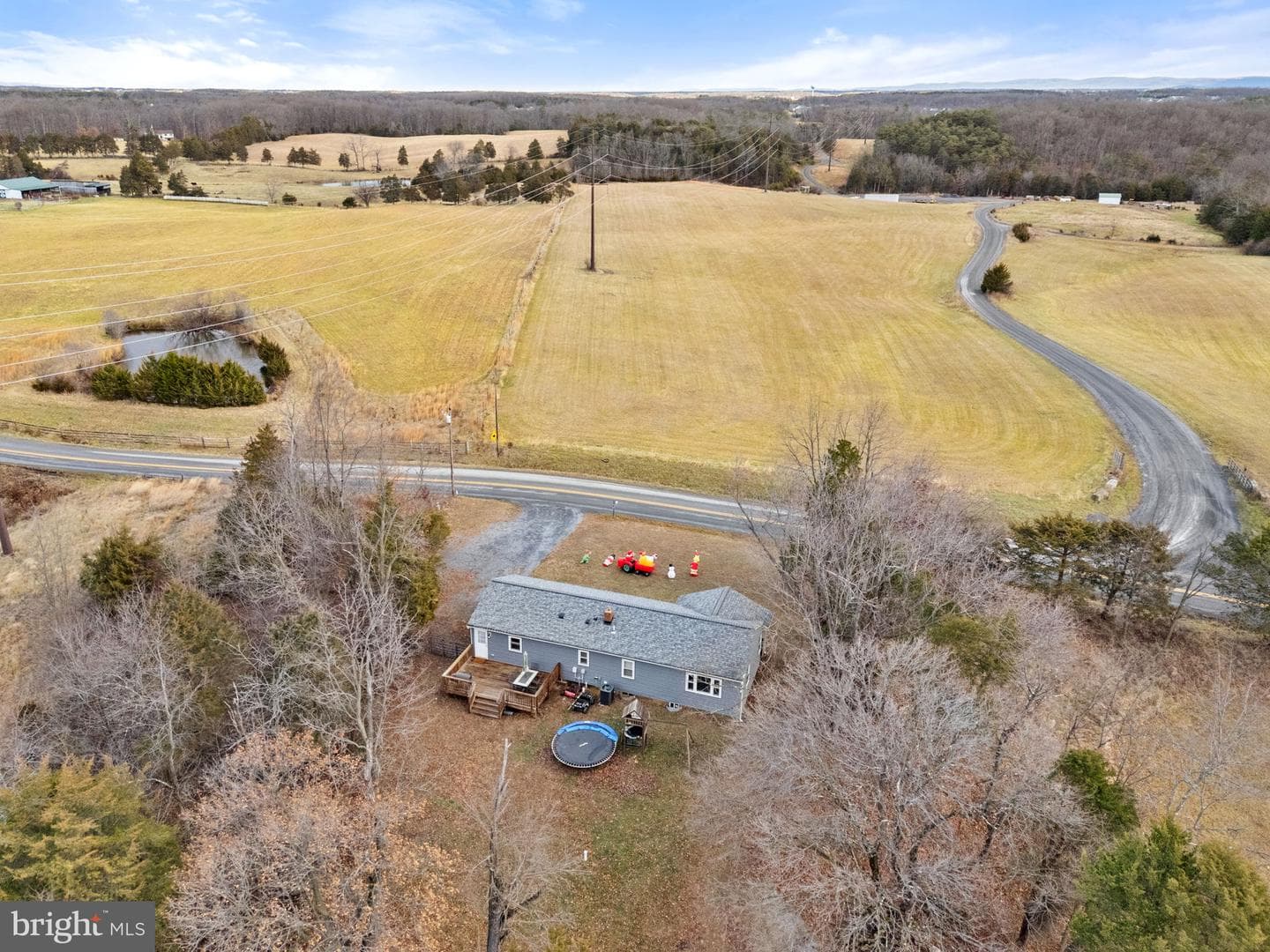 1636 Double Church Road photo 34