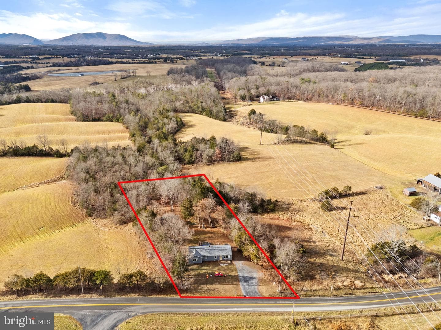1636 Double Church Road photo 36