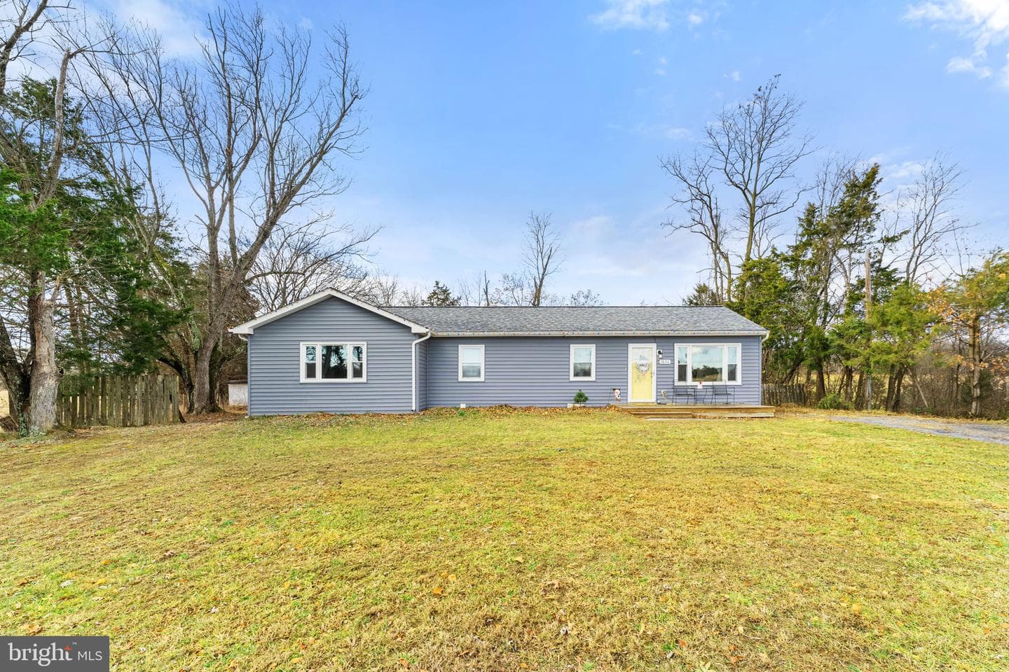 1636 Double Church Road photo 37
