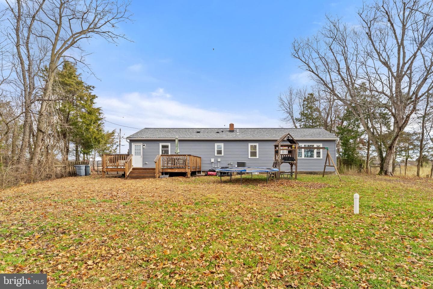 1636 Double Church Road photo 38