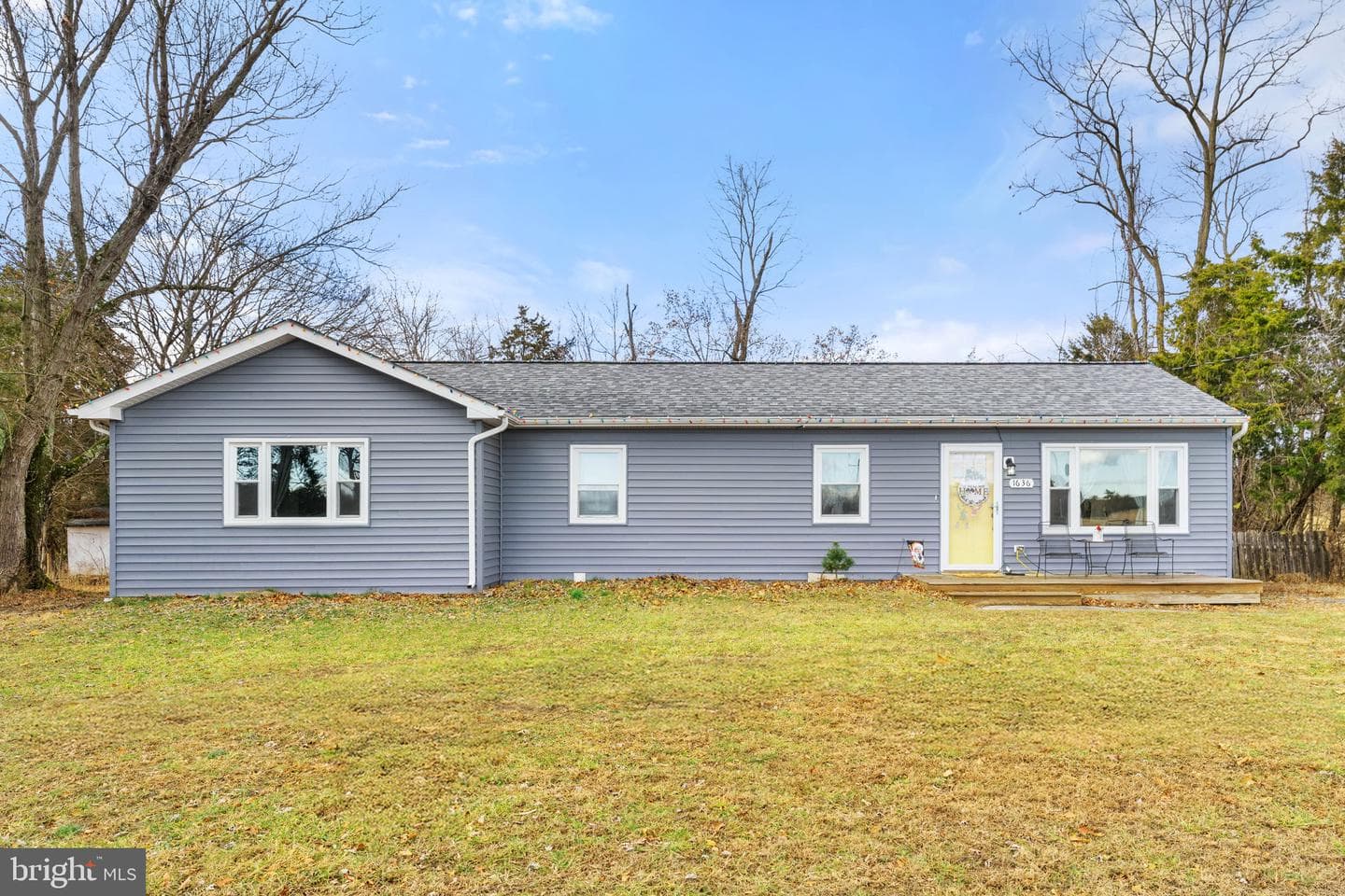 1636 Double Church Road photo 39