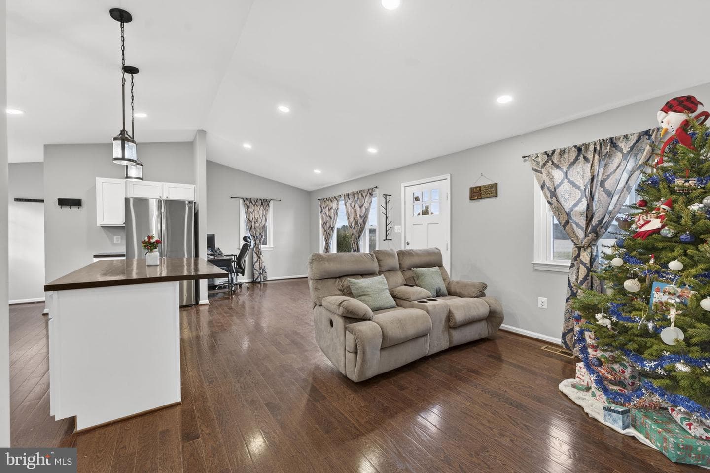 1636 Double Church Road photo 4