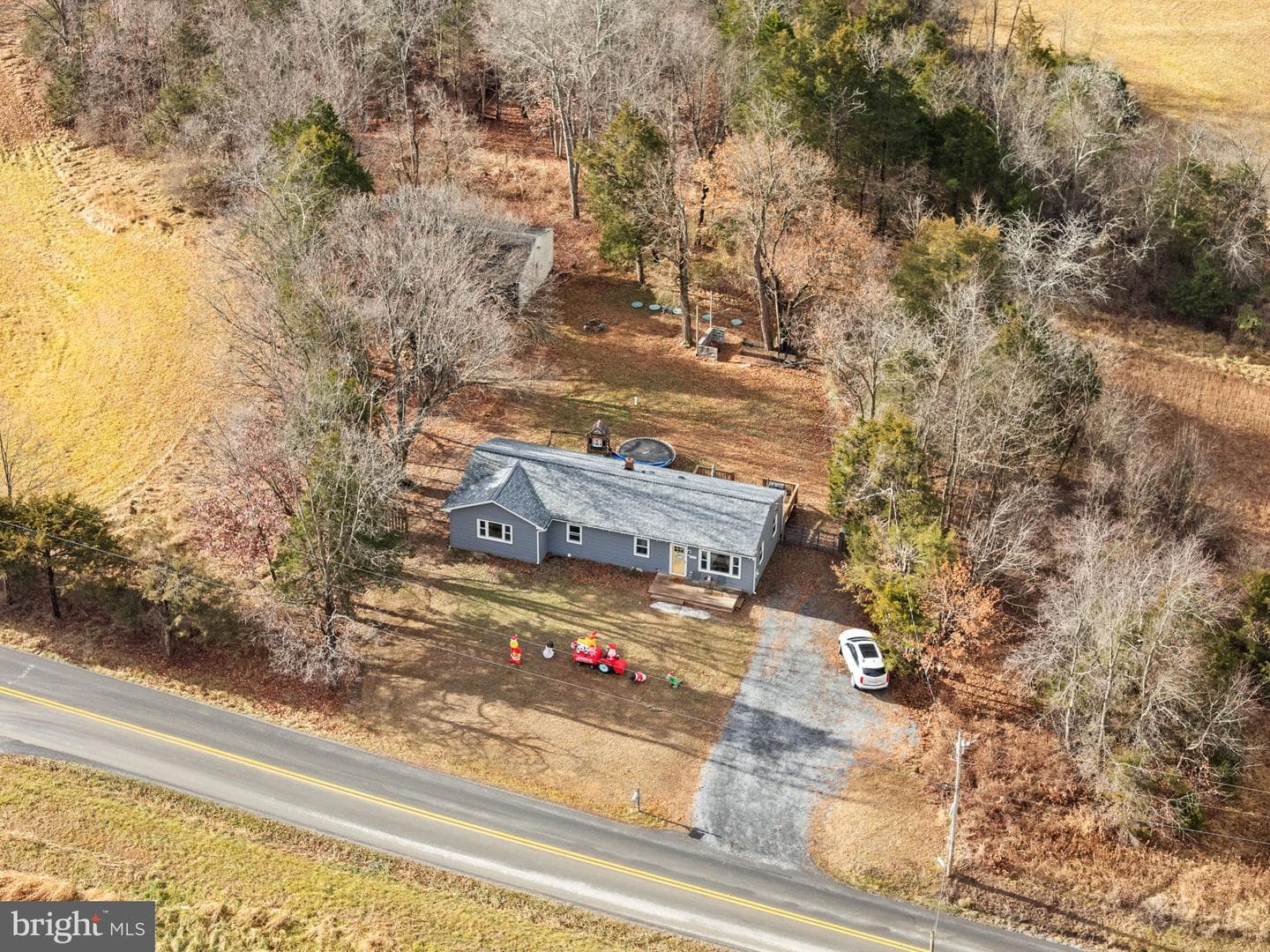 1636 Double Church Road photo 42