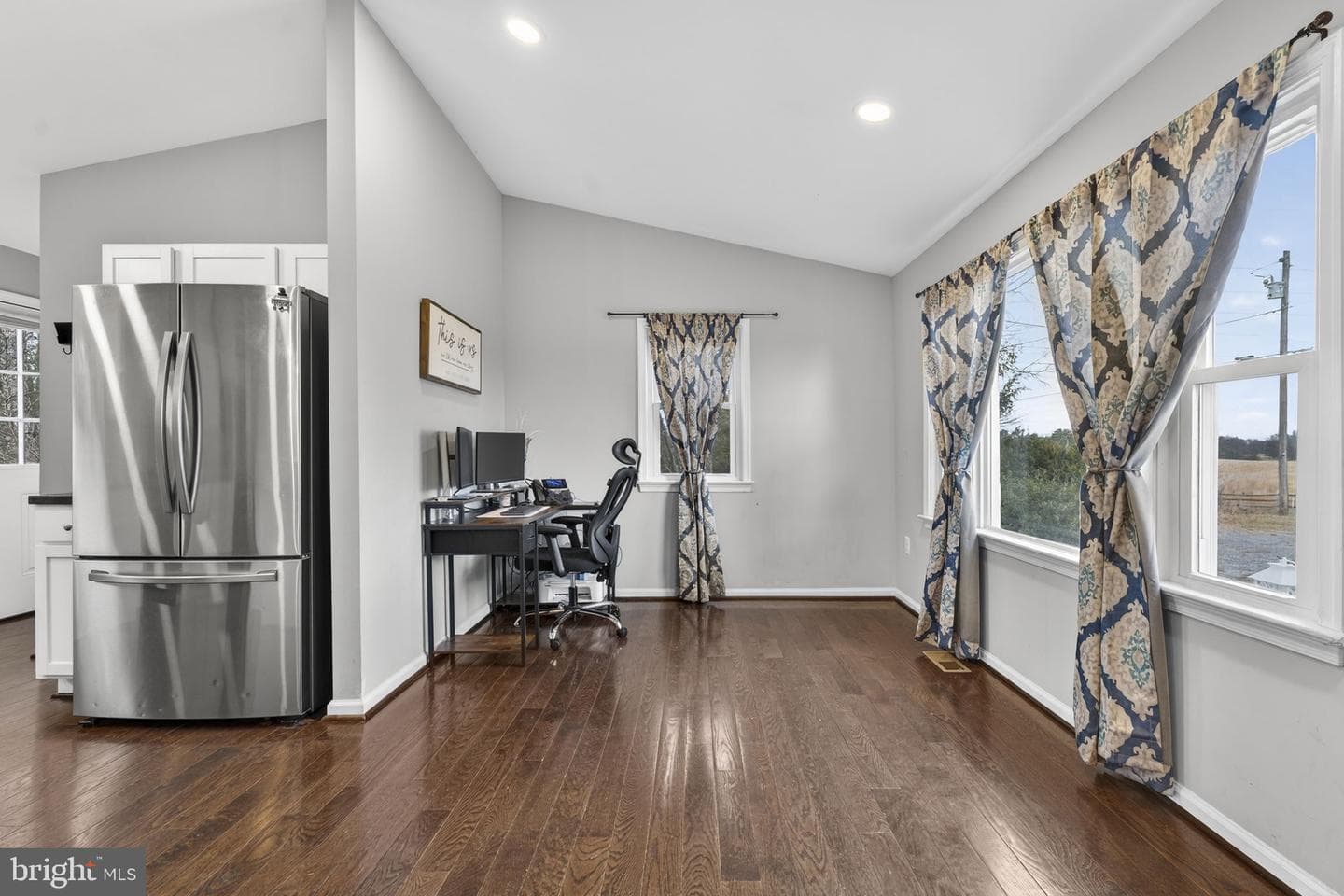 1636 Double Church Road photo 5