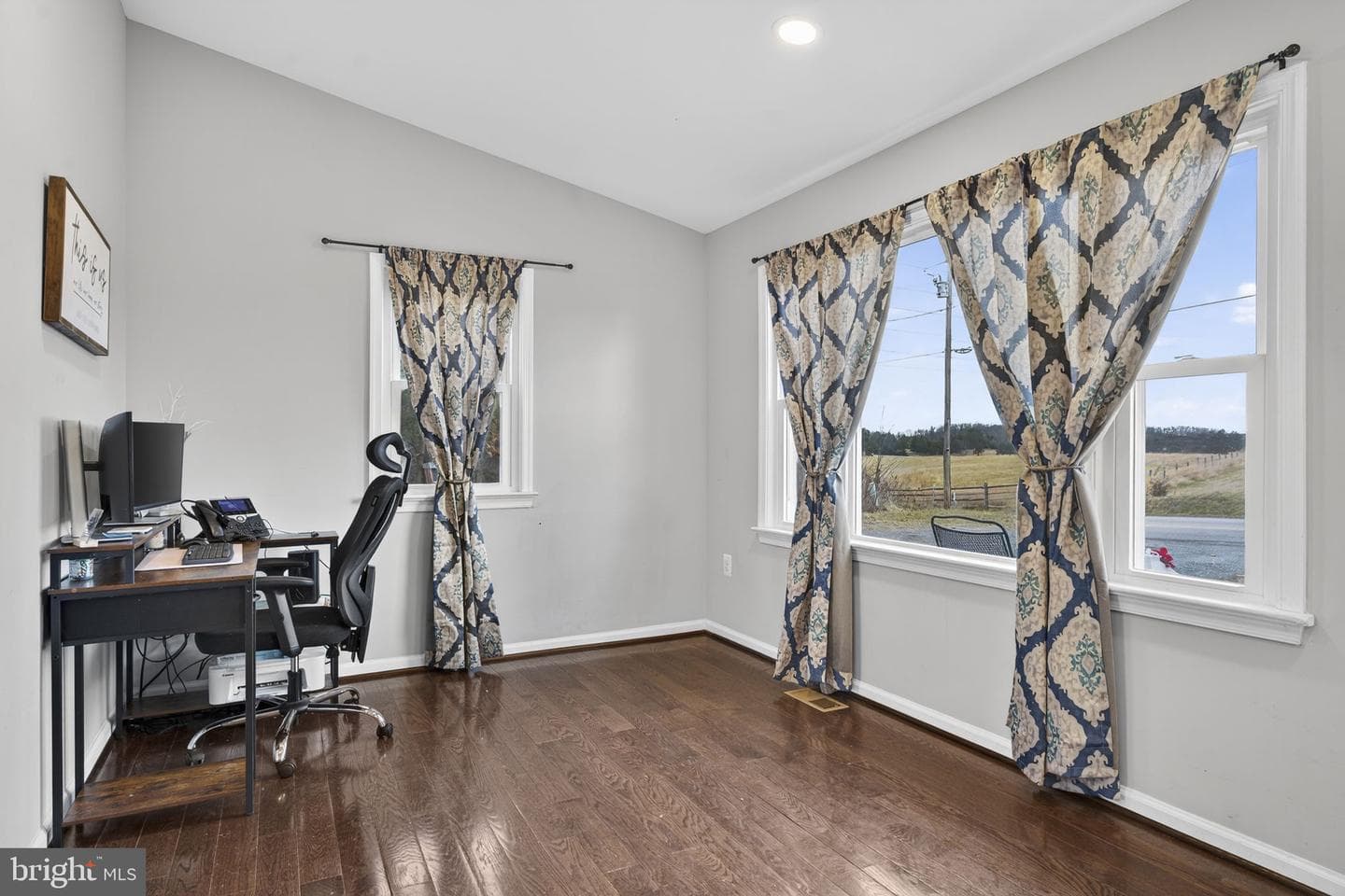1636 Double Church Road photo 6