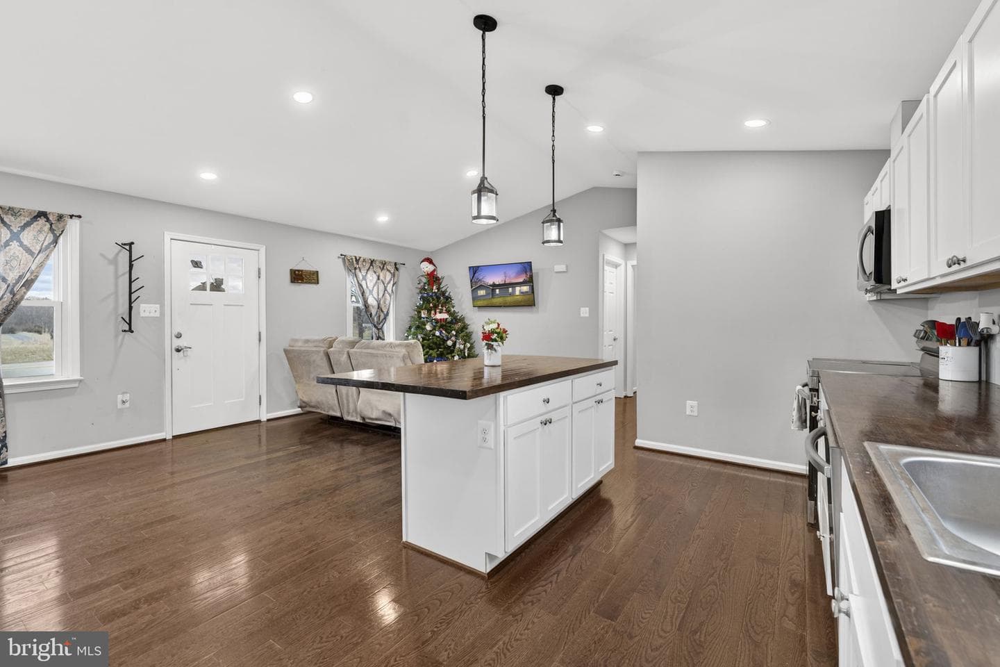 1636 Double Church Road photo 7