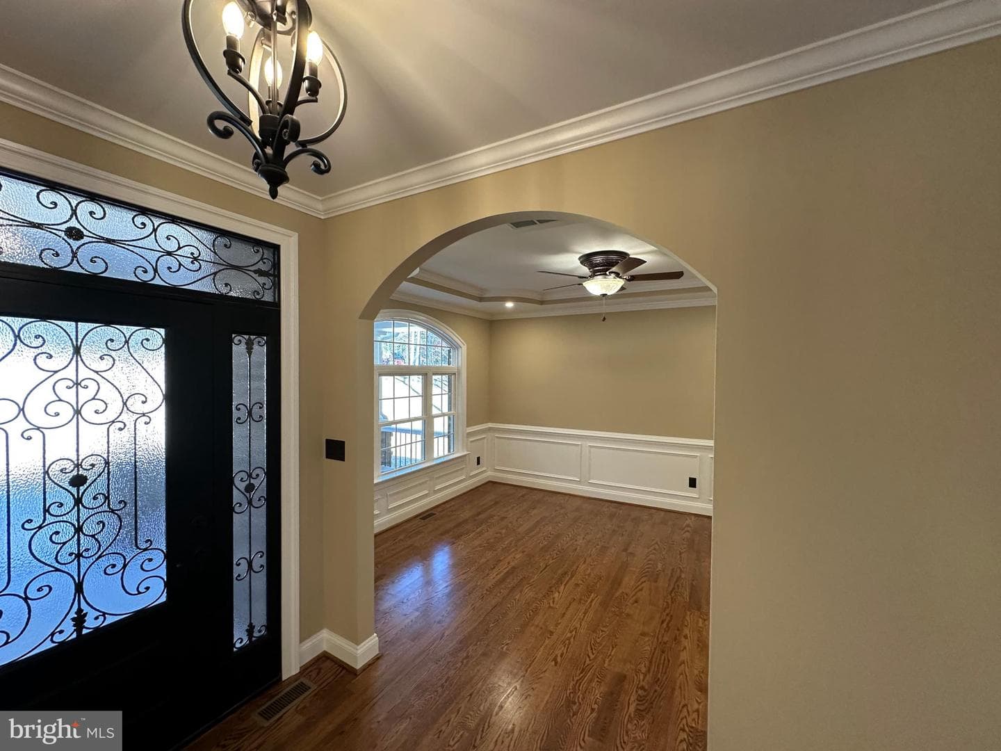 Lot 1 Keval Gyan Way photo 19