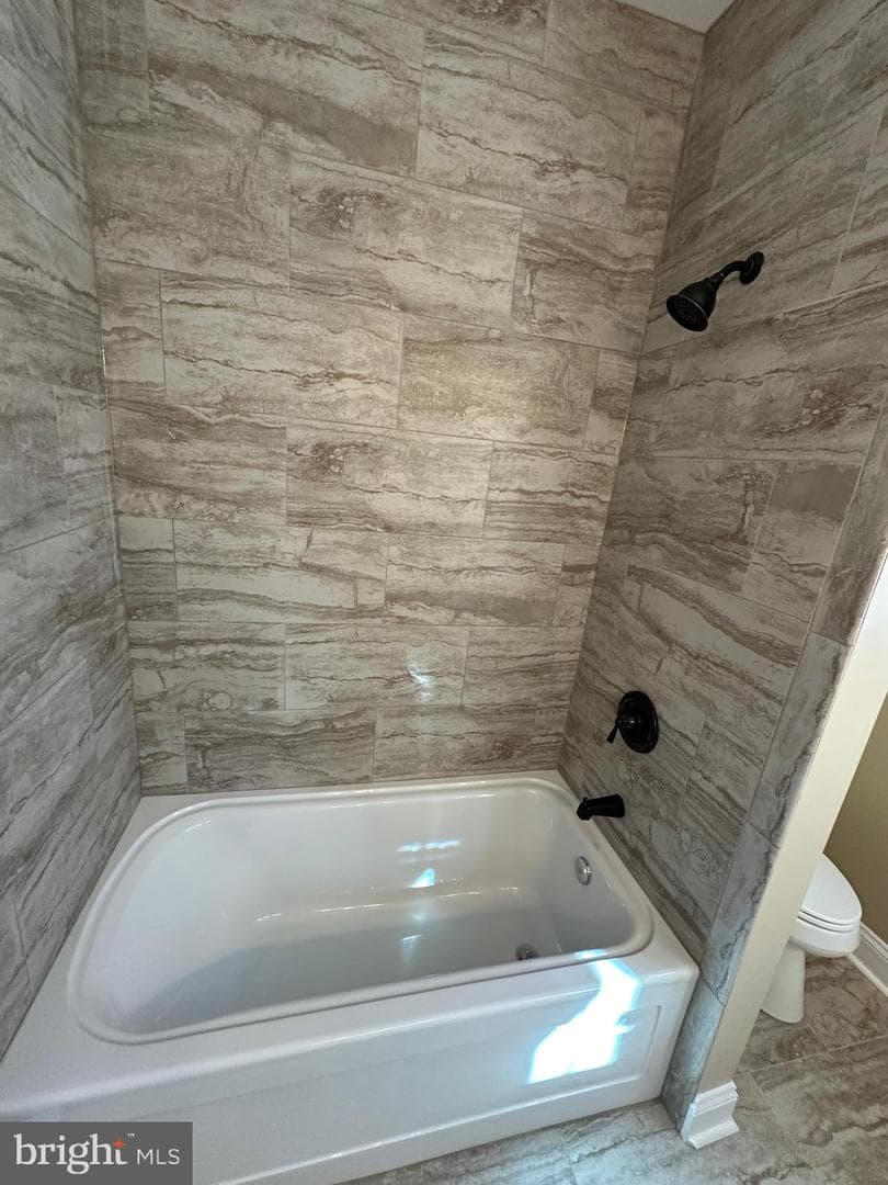 Lot 1 Keval Gyan Way photo 37