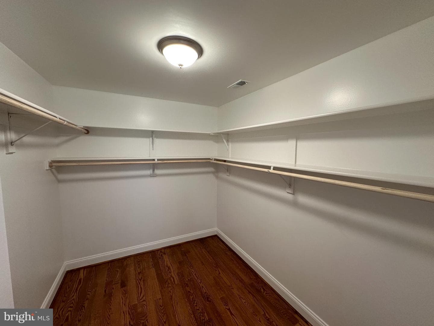Lot 5 Keval Gyan Way photo 37