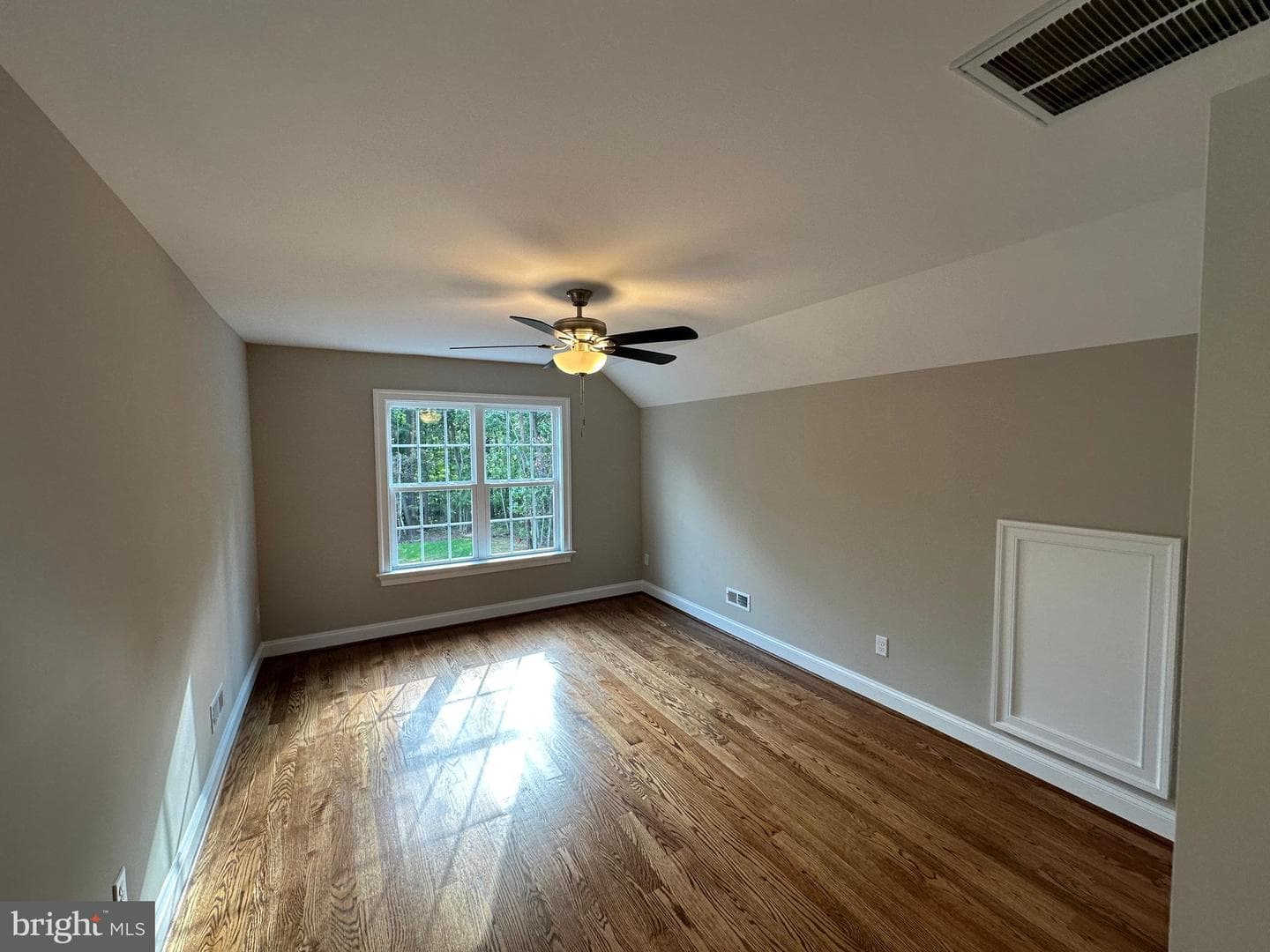 Lot 5 Keval Gyan Way photo 40