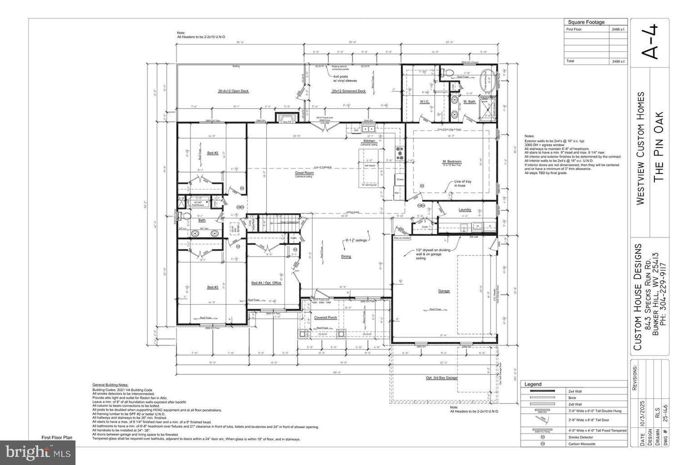 Lot 11 Keval Gyan Way photo 3