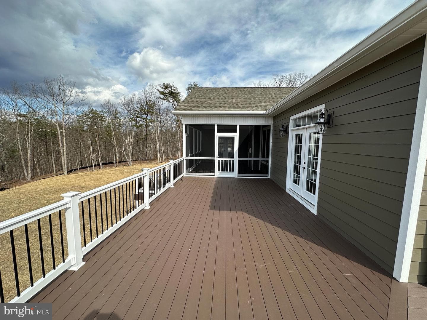 Lot 12 Keval Gyan Way photo 11